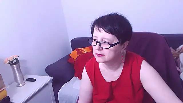 ChristaRose Live XXX-Chat
