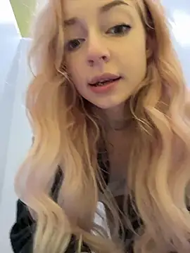 melissa_grrのライブXXXチャット