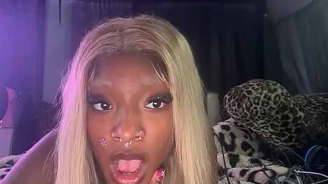 Altslxt Chat XXX live