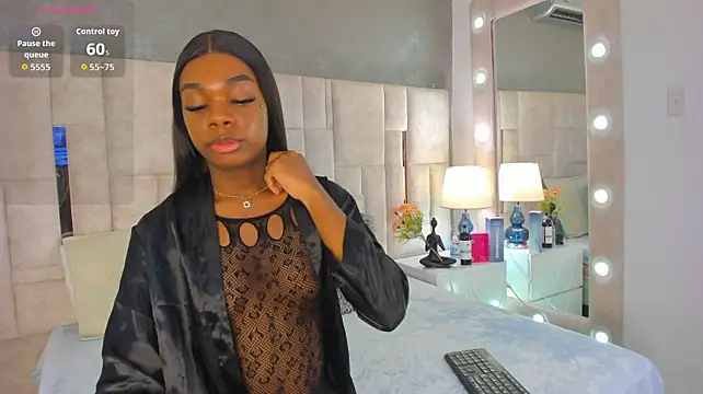 IsisBrown_n Live XXX chat