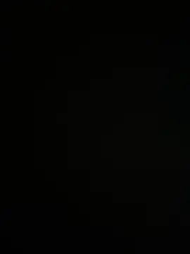 Antc3020 Chat XXX live