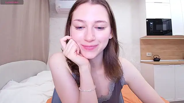 jackp0t__ Webcam-Show
