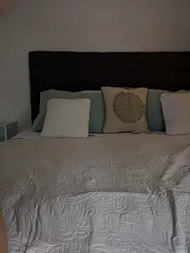 vanessa29_ 라이브 XXX 채팅