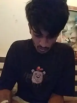 Your_Supermann Live XXX Chat