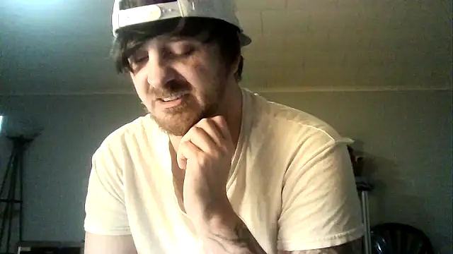 WyattL96 Chat XXX in diretta