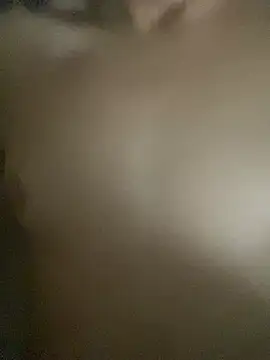 lolohgxt webcam show