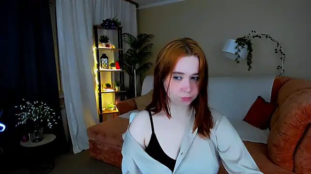 MooonlightSky Chat XXX live