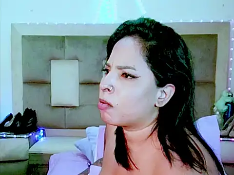 Chat XXX ao vivo de indiantopaz694u