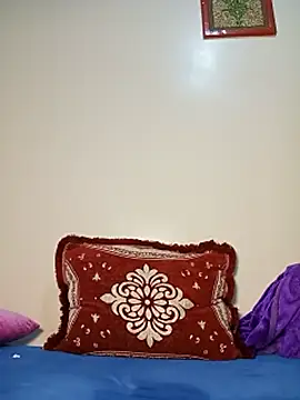 Živý XXX chat fati35flou