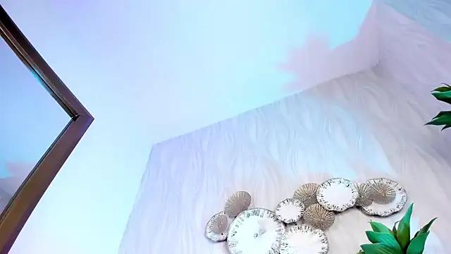 zoejenner_ Chat XXX in diretta