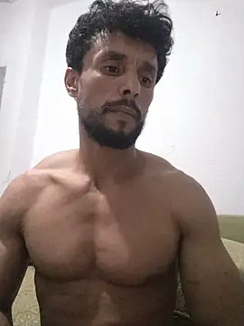 Arabprinceofslv: απευθείας συνομιλία ΧΧΧ