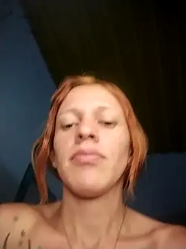 Chat XXX en directo de emmymuni