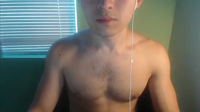 the1invisibleboy – Live XXX-chat