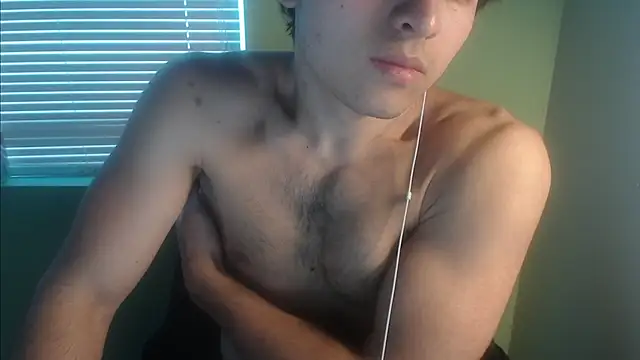 Živý XXX chat the1invisibleboy