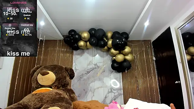 Mindy_19 Chat XXX live