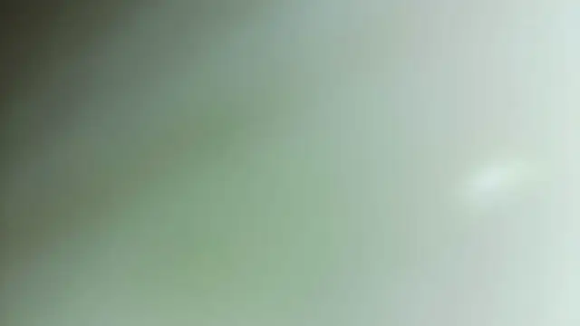 צ'אט XXX בשידור חי של karol_stom