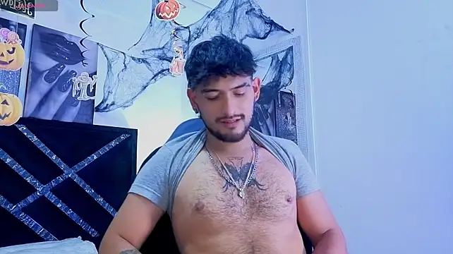 Chat XXX ao vivo de 3MPI7ERNO