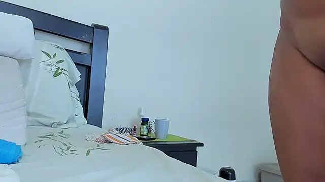 mara2020_69 Adlı Modelin Canlı XXX Sohbeti