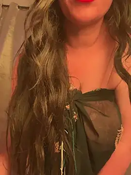 onlyrima_69 Obrolan Langsung XXX