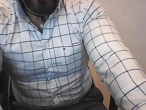 Yorel1109- Live XXX-chat