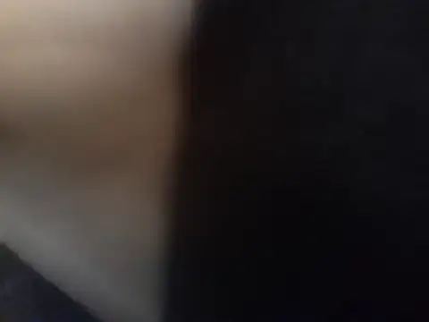 Chat +18 de CeeJay1106 ao vivo