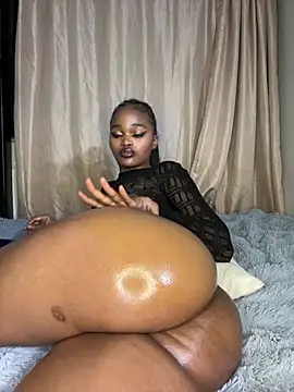 Chat XXX en directo de Cataleyasweetbooty
