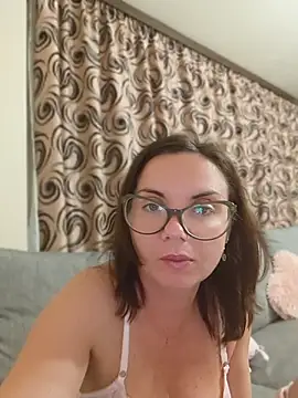 Velvet_Anne Chat XXX live