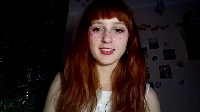 CristinPiccirillo Live XXX-Chat