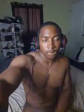 XXX chat uživo modela caballero200130