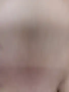 Reesha_99 라이브 XXX 채팅