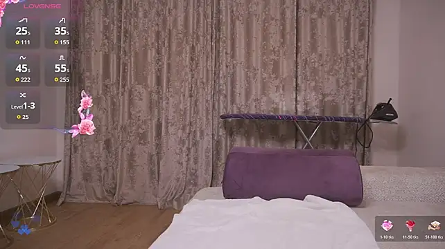 Czat XXX na żywo – wwasian