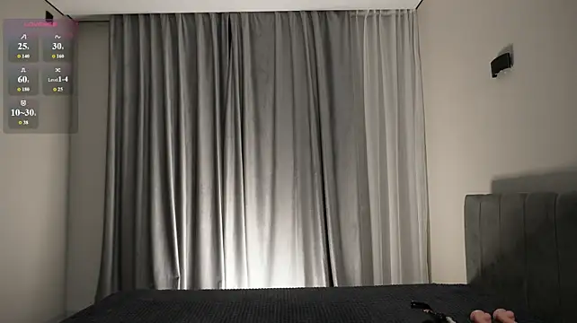 Nik_Sharp live XXX chat