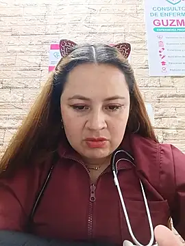 VANESSA__28 라이브 XXX 채팅