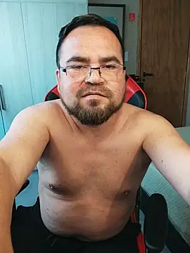 Mateo_MXS XXX чат на живо
