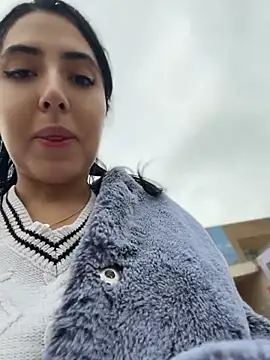_Nina_1 লাইভ XXX চ্যাট