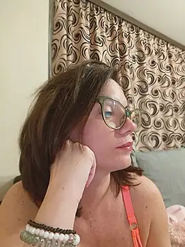 Chat +18 de Velvet_Anne ao vivo
