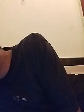Your_Supermann's Live XXX Chat