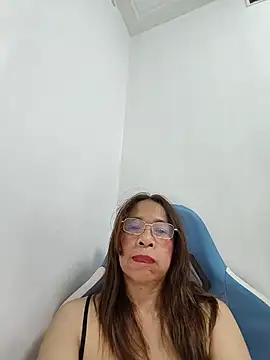 Shakirah_Best_Ass' Live XXX Chat