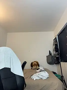 Lyon_vach XXX чат на живо