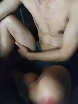 HaKaKing Live XXX-Chat