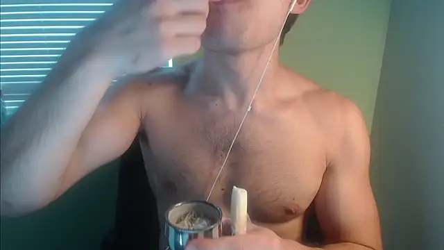 the1invisibleboyn Live XXX chat