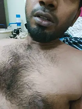 Tamil_boy_6969: διαδικτυακό σόου στην κάμερα