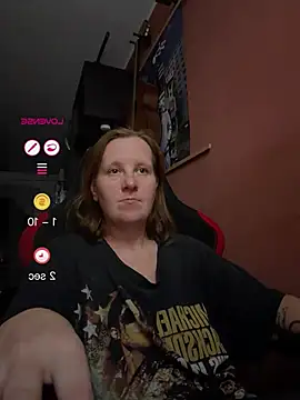 wetgerman_2 XXX чат на живо