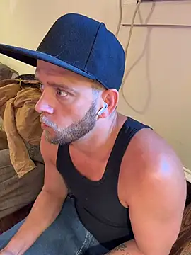 drlongdik91 Chat XXX in diretta