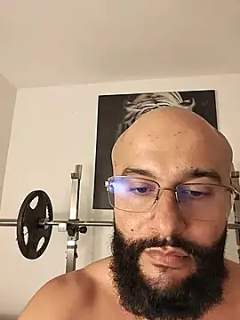 Luke__09: απευθείας συνομιλία ΧΧΧ