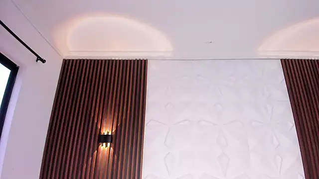 AmyColman_'s Live XXX Chat