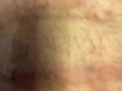 Chat XXX ao vivo de Miller_dominant