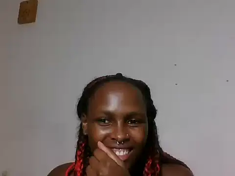 Chat XXX en directo de Sleek_petite