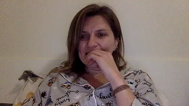 Zirelliny Chat XXX in diretta