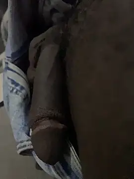 Živý XXX chat YsugarBoy